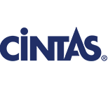 Cintas  logo
