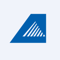 Community Trust Bancorp logo