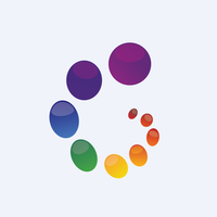 Cytek Biosciences logo