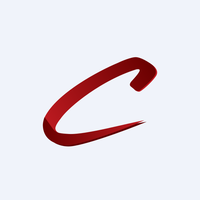 Castor Maritime logo