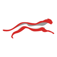 Cheetah Net Supply Chain Service  logo