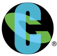 Cognizant Technology Solutions   logo