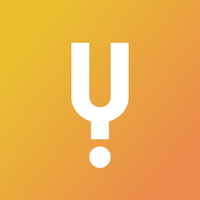 Curiositystream logo