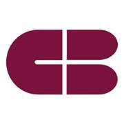 CVB Financial  logo