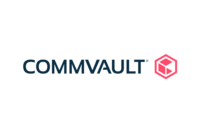 CommVault Systems logo