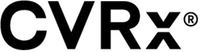 CVRx logo
