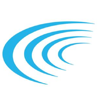 Consolidated Water Co logo