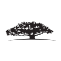 WisdomTree China ex-State-Owned Enterprises Fund logo