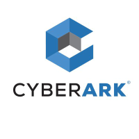 CyberArk Software logo