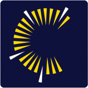 Cyclerion Therapeutics logo