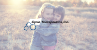 Cyclo Therapeutics logo