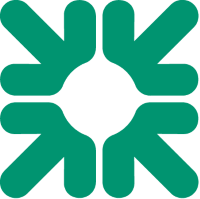 Citizens Financial Services  logo