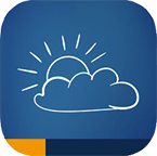 Citizens Community Bancorp logo