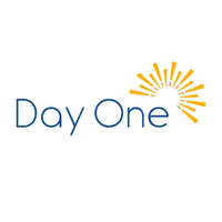 Day One Biopharmaceuticals logo
