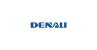 Denali Capital Acquisition   logo