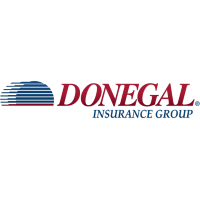 Donegal Group A logo