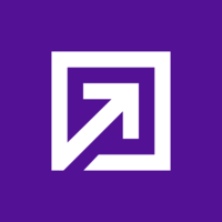 Definitive Healthcare  logo