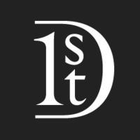 1Stdibs.Com logo