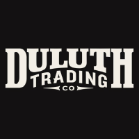 Duluth logo
