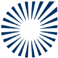 DiaMedica Therapeutics logo