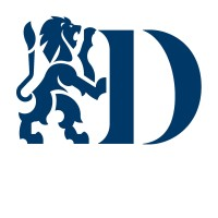 Dominari logo