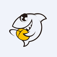 DouYu International logo