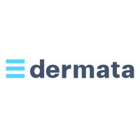 Dermata Therapeutics logo