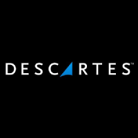 Descartes Systems Group logo