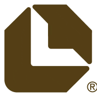 Distribution Solutions Group logo