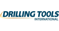 Drilling Tools International  logo