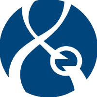 Precision BioSciences logo