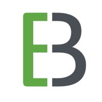 Edesa Biotech logo