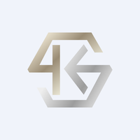 Skillful Craftsman Education Tech logo