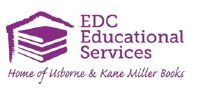 Educational Development  logo