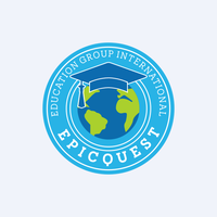 Elite Education Group International logo