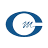 Compumedics logo
