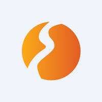 Elicio Therapeutics logo