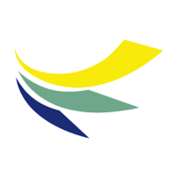 Enliven Therapeutics logo