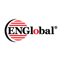 ENGlobal  logo