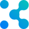 ChemX Materials logo