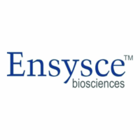 Ensysce Biosciences logo