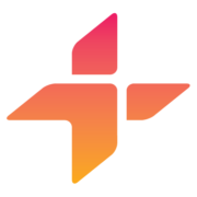 Enveric Biosciences logo