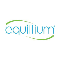Equillium logo