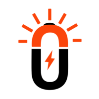 Sunrise New Energy Co. logo