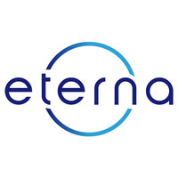 Eterna Therapeutics logo