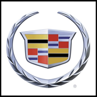 Escalade logo