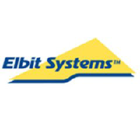 Elbit Systems logo