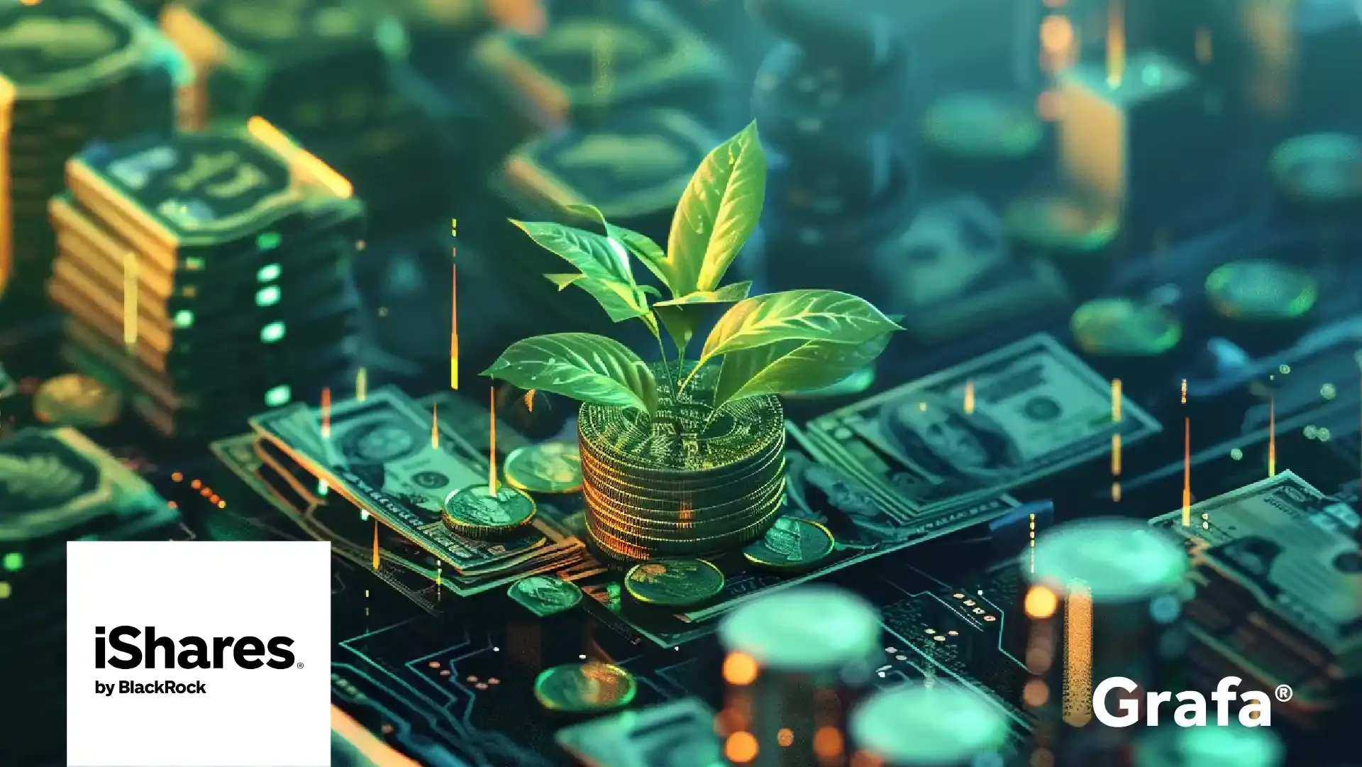 Esg Reduce Risk iShares ESG MSCI USA Min Vol Factor ETF (NYSE: ESMV) — Company Profile ...
