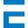 Esperion Therapeutics logo