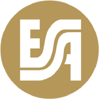 ESSA Bancorp logo